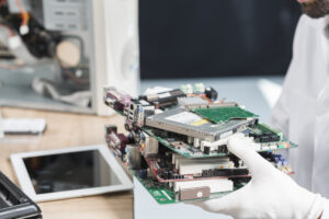 best it scrap buyer