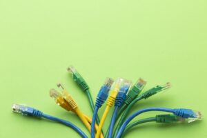 networking switch buyer