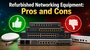 IT Asset Disposition Services