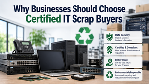 Gaming PC buyer Dubai